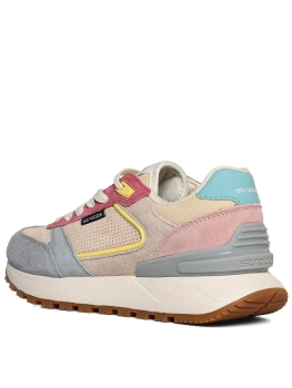 Кроссовки повседневные (032037073907tsmyycmv1741714918-3.jpg)