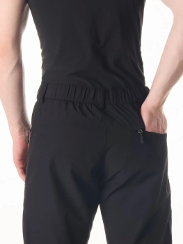 Master Class / Брюки спортивные