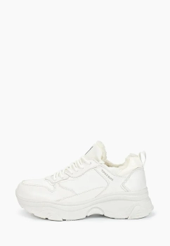 Кроссовки Patrol