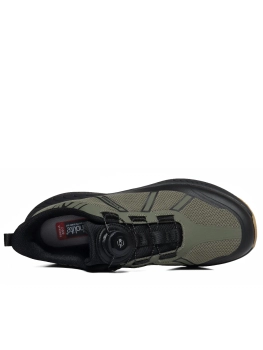 Кроссовки мужские (050581475240ysdrwwdy1741465433-2.jpg)