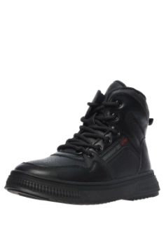 Ulet / Ботинки демисезон