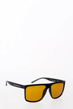 Naulice / Очки солнцезащитные