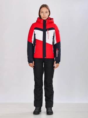 Куртка горнолыжная \ сноубордическая женская (021716488192qmviysdv1732647108-9.jpg)