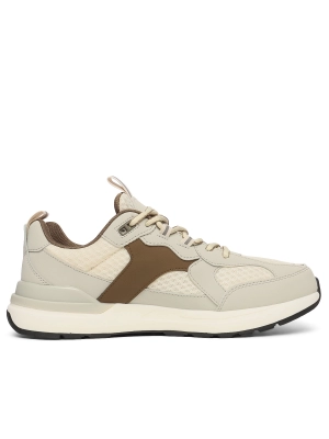 Sprandi / Кроссовки мужские