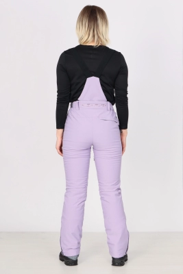 Брюки горнолыжные  / сноубордические (030064305018ewjdavtr1708819200-6.jpg)