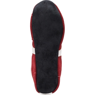 Rusco / Борцовки