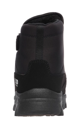 Patrol / Ботинки