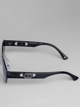 (020486729148plhkernm1747572568-14.jpg)