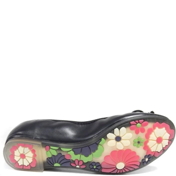 Gelsomino / Балетки