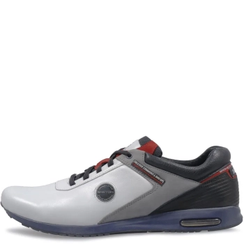 BastoM / Кроссовки