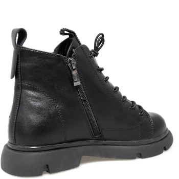 Тофа / Ботинки