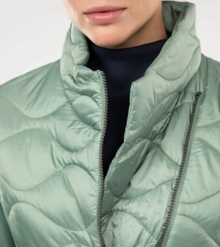 Merrell / Толстовка