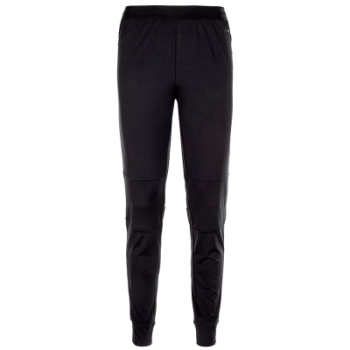 Demix / Брюки спортивные