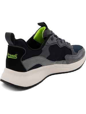 Sprandi / Кроссовки