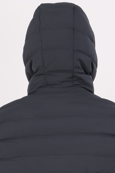 Sport & Moda / Жилет 6601