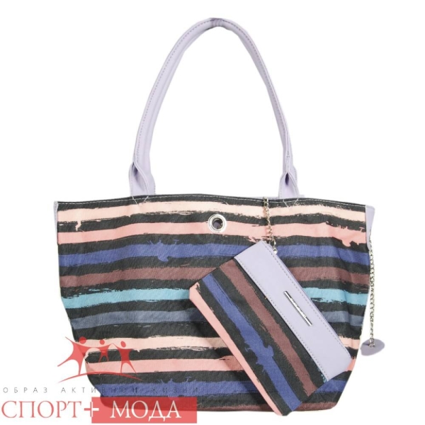 David Jones / Сумка CM3055