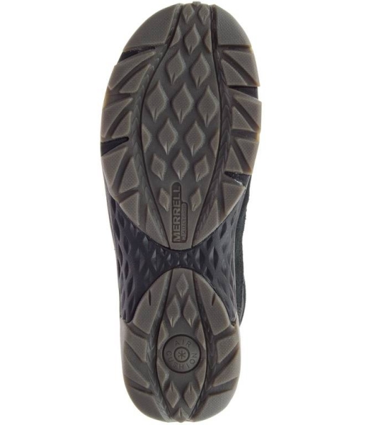 Merrell / Ботинки Approach Nova Lace 17898