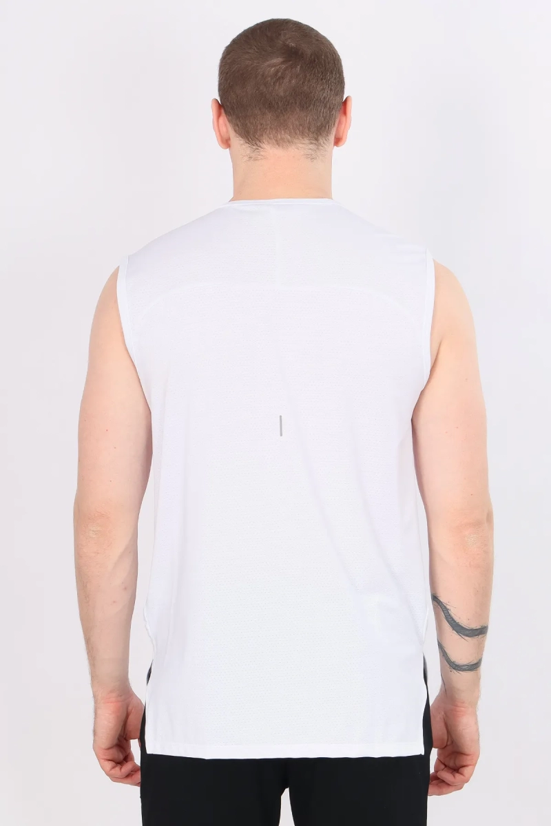 Sport / Майки спортивные Sport / Майки спортивные