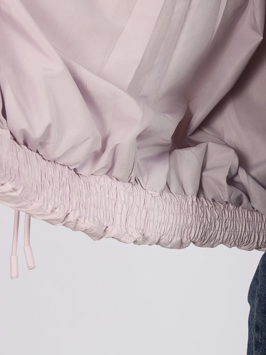 Snow Owl / Куртка зимняя женская Snow Owl / Куртка зимняя женская