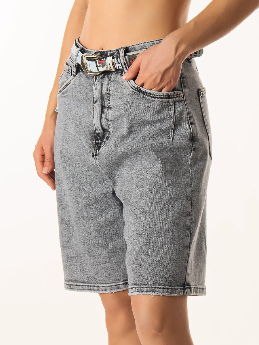 T-Home / Шорты T-Home / Шорты