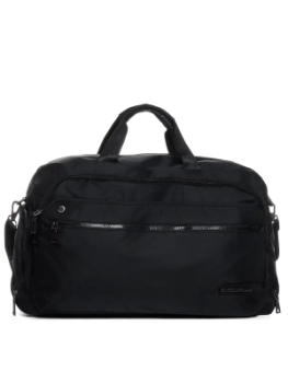 Volunteer / Сумка для поездок