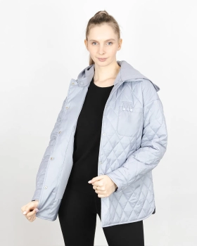 Money&You / Куртка деми Money&You / Куртка деми