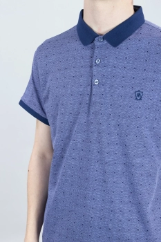 Mostom / Футболка - поло Mostom / Футболка - поло