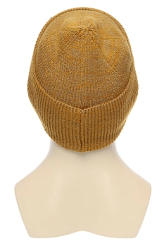 Marhatter / Шапка мужская