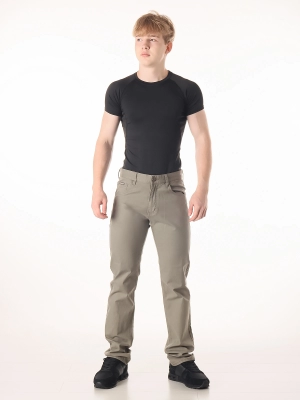 Racing Car / Брюки