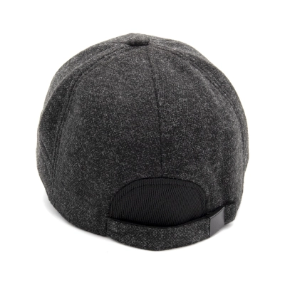 Sport & Moda / Кепка / кепи / утепленная