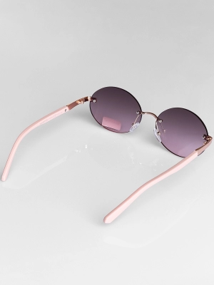 Naulice / Солнцезащитные очки