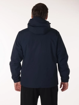 Master Class / Куртка Master Class / Куртка