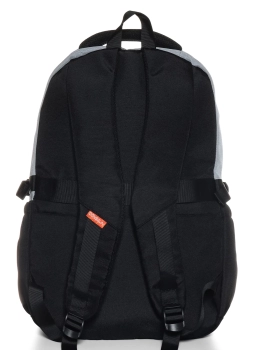 Naulice / Рюкзак для города