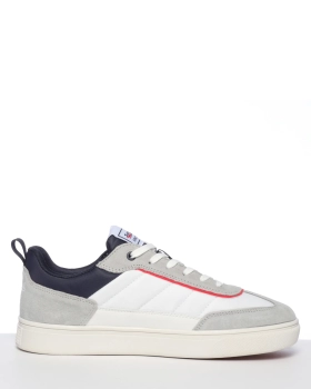 Sprandi / Кроссовки