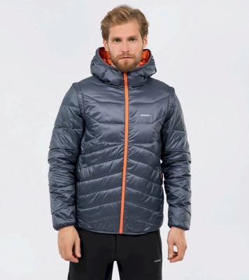 Merrell / Куртка