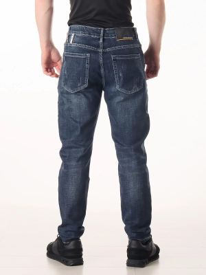 Sport & Moda / Джинсы