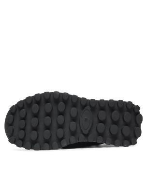 BelleBerry / Ботинки женские утепленные