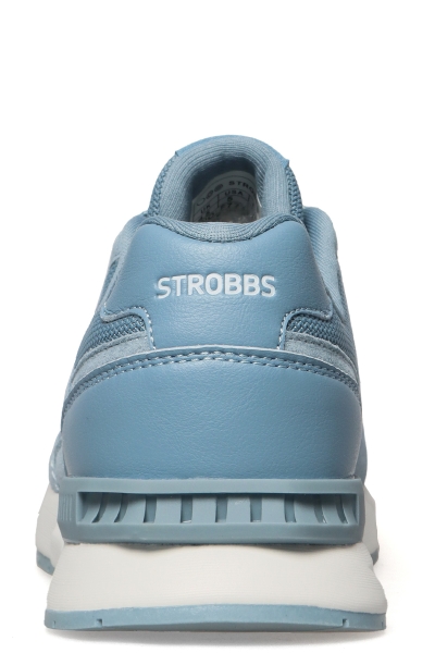 Strobbs / Кроссовки женские STB_F7239