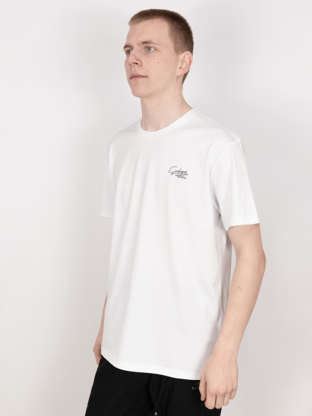 KD / Футболка LKD_30210