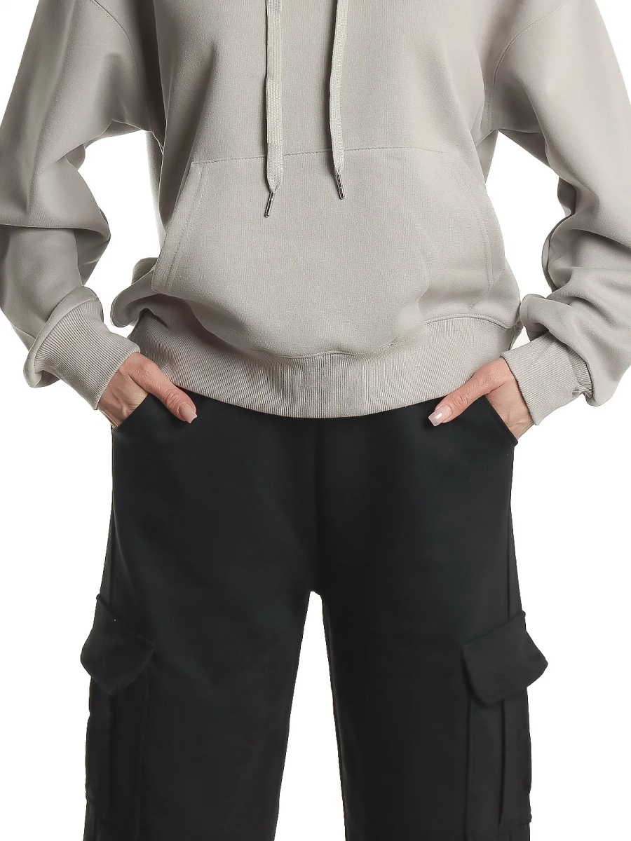 Айли / Брюки повседневные Айли / Брюки повседневные