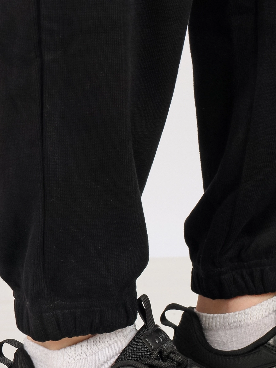 Lankins / Костюм повседневный