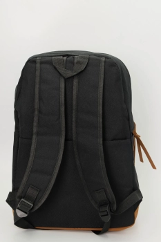 Naulice / Рюкзак 