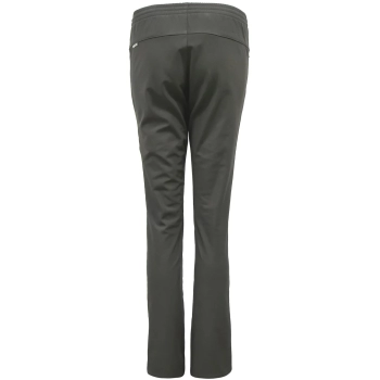 Master Class / Брюки / трико утепленные Master Class / Брюки / трико утепленные