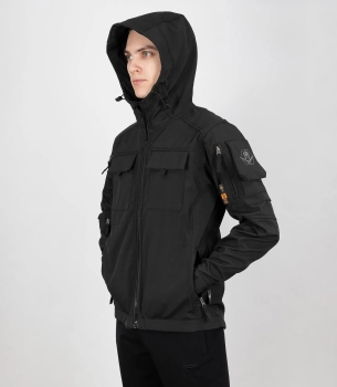 Sport / Ветровка Sport / Ветровка