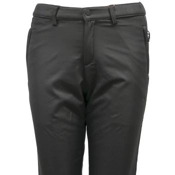 Master Class / Брюки / трико утепленные Master Class / Брюки / трико утепленные