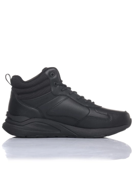 (04fspvwaht20250901-22.jpg)