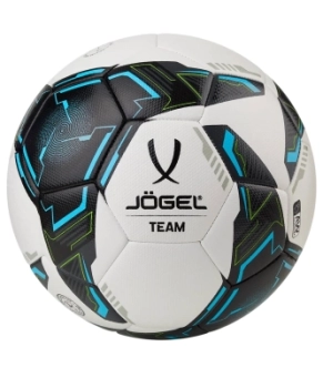Jögel / Мяч футбольный Team (5)