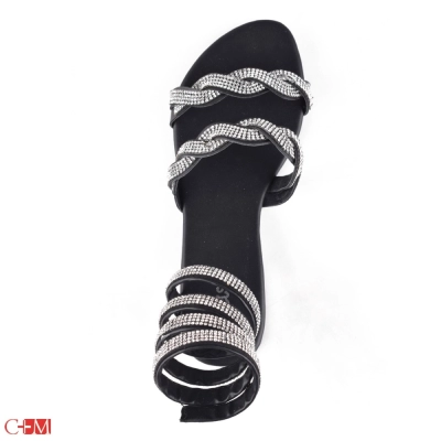 Betsy / Босоножки