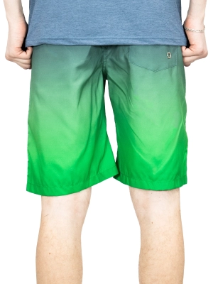 030228285014ttiytfrd1686009600