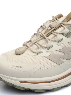 Humtto / Кроссовки треккинговые